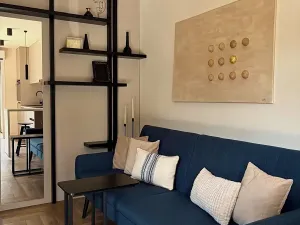 Prodej vily, Pavićini, Chorvatsko, 38 m2