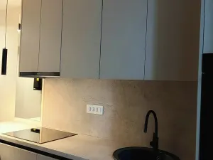 Prodej vily, Pavićini, Chorvatsko, 38 m2