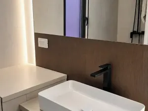 Prodej vily, Pavićini, Chorvatsko, 38 m2