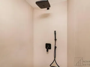 Prodej bytu 3+kk, Praha - Nusle, Hradeckých, 75 m2