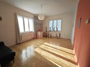 Pronájem bytu 3+1, Praha - Záběhlice, Jižní III, 78 m2