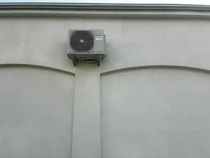 Pronájem výrobních prostor, Ivančice, Tovární, 302 m2