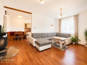 Prodej rodinného domu, Frýdek-Místek - Skalice, 91 m2