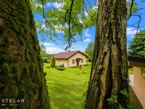 Prodej rodinného domu, Frýdek-Místek - Skalice, 91 m2