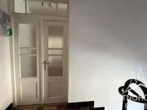 Pronájem bytu 3+1, Kutná Hora, Štefánikova, 72 m2