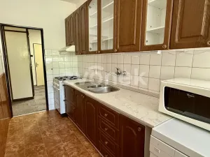 Pronájem bytu 3+1, Zlín, Přílucká, 90 m2