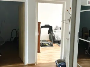 Prodej bytu 3+kk, Horní Slavkov, U Lesoparku, 64 m2