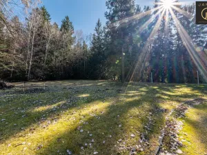 Prodej rodinného domu, Vyklantice - Staré Vyklantice, 300 m2