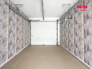 Prodej rodinného domu, Kunovice, Na Zelničkách, 134 m2