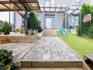 Prodej rodinného domu, Nová Ves pod Pleší, Řadová, 137 m2
