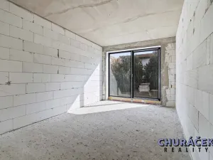 Prodej pozemku pro bydlení, Praha - Velká Chuchle, Na hvězdárně, 1300 m2