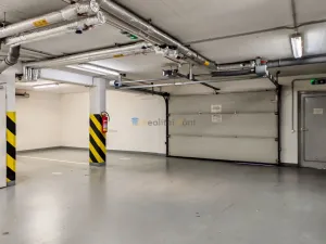 Pronájem bytu 2+kk, Praha - Zbraslav, Pickova, 56 m2