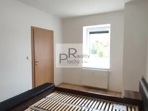 Pronájem bytu 2+kk, Znojmo, Pražská, 43 m2
