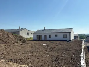 Prodej rodinného domu, Těrlicko, Stodolní, 125 m2