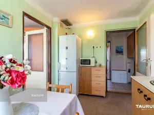 Prodej chaty, Plzeň - Litice, Říjnová, 96 m2
