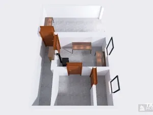 Prodej chaty, Plzeň - Litice, Říjnová, 96 m2