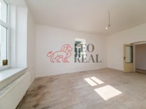 Prodej rodinného domu, Načeradec - Dolní Lhota, 321 m2