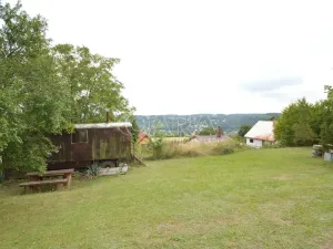 Prodej pozemku pro bydlení, Mnichovice, 1580 m2