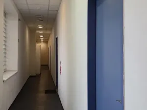 Prodej bytu 1+1, Brno, Cejl, 33 m2