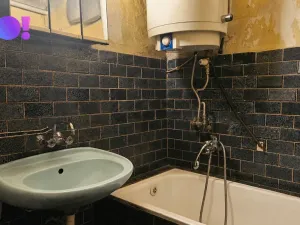 Prodej rodinného domu, Odry, Skřivánčí, 93 m2