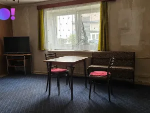 Prodej rodinného domu, Odry, Skřivánčí, 93 m2