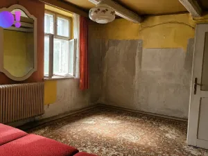Prodej rodinného domu, Odry, Skřivánčí, 93 m2