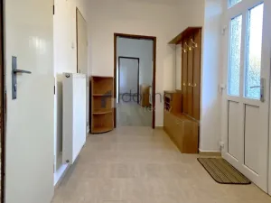 Pronájem rodinného domu, Praha, Formanská, 70 m2
