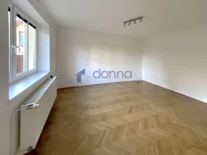 Pronájem rodinného domu, Praha, Formanská, 70 m2