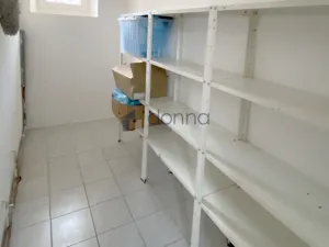 Pronájem rodinného domu, Praha, Formanská, 70 m2