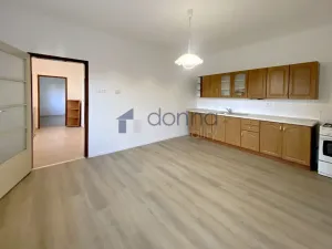 Pronájem rodinného domu, Praha, Formanská, 70 m2