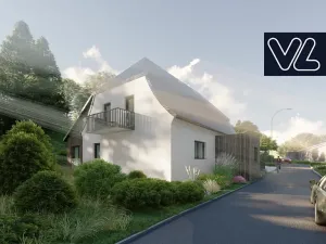 Prodej apartmánu, Orličky, 162 m2
