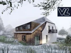 Prodej apartmánu, Orličky, 162 m2