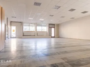 Prodej obchodního prostoru, Opava, 230 m2
