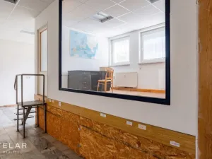 Prodej obchodního prostoru, Opava, 230 m2