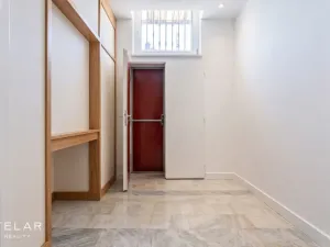 Prodej obchodního prostoru, Opava, 230 m2