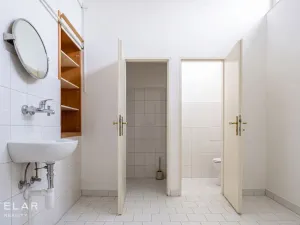 Prodej obchodního prostoru, Opava, 230 m2