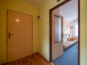 Prodej bytu 3+1, Ivančice, Slunečná, 67 m2