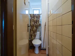 Prodej bytu 3+1, Ivančice, Slunečná, 67 m2