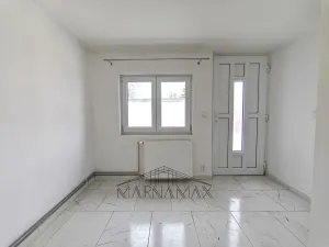 Prodej rodinného domu, Mašťov, Českosl. lesů, 55 m2