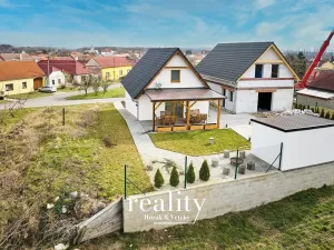 Prodej vinného sklepa, Jevišovka, 190 m2