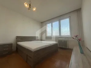 Pronájem bytu 2+1, České Budějovice - České Budějovice 3, Průběžná, 61 m2
