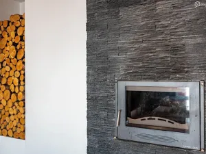 Prodej rodinného domu, Lísek, 252 m2