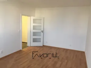 Prodej bytu 2+1, Ostrava, Josefa Kotase, 52 m2