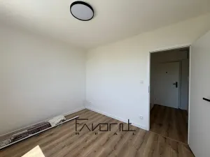 Prodej bytu 2+kk, Ostrava, Krestova, 37 m2