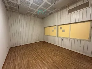 Pronájem komerční nemovitosti, Chrudim, Průmyslová, 89 m2