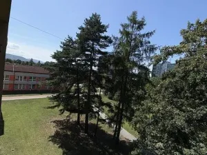 Prodej bytu 3+kk, Příbor, Choráze, 72 m2