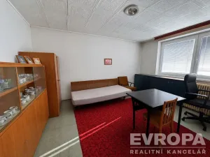 Prodej rodinného domu, Chodová Planá, Sadová, 180 m2