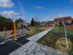 Prodej rodinného domu, Žalhostice, 110 m2