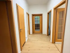 Prodej bytu 4+kk, Jablonec nad Jizerou, 95 m2