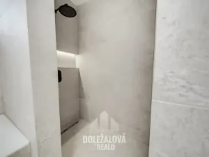 Prodej rodinného domu, Smrčná, 195 m2